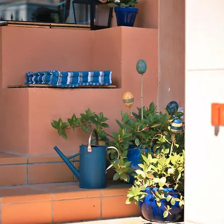 De Charme Avec - Jacuzzi, Terrasse Et Vue Sur L'aude Limoux